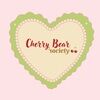 cherrybearco
